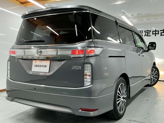 複数画像44