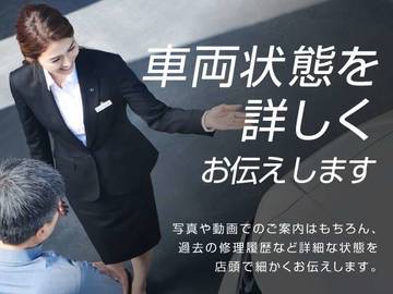複数画像71