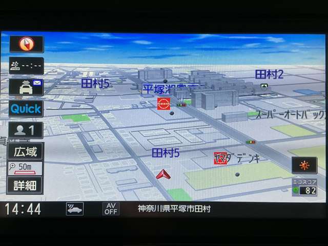 複数画像13