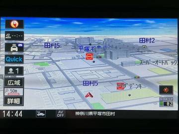 複数画像13
