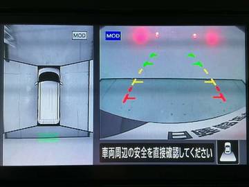 複数画像15