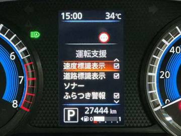 複数画像7
