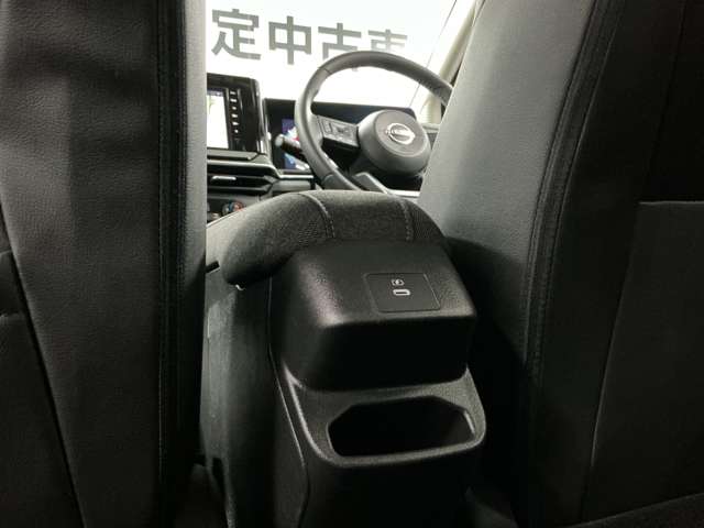 複数画像28