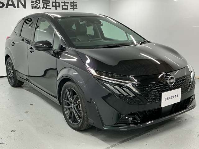 複数画像32