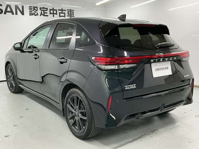 複数画像35