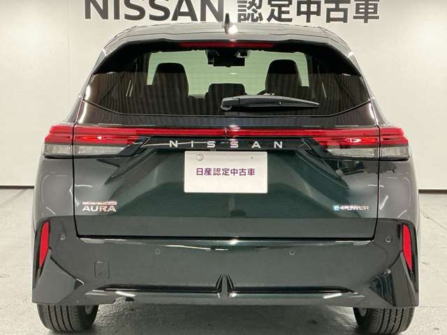 複数画像36