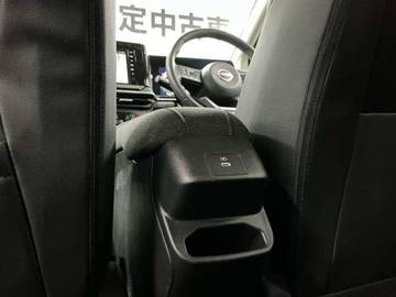 複数画像28