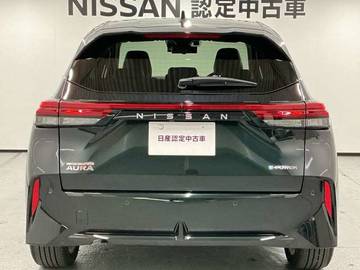 複数画像36