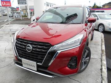 静岡日産自動車株式会社 清水町カープラザ 静岡県 店舗詳細 日産公式中古車検索サイト