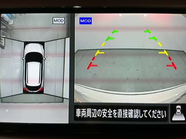 複数画像15