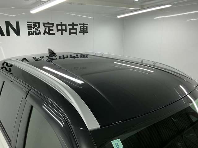 複数画像58