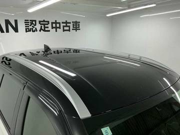複数画像58