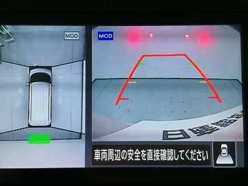 複数画像14