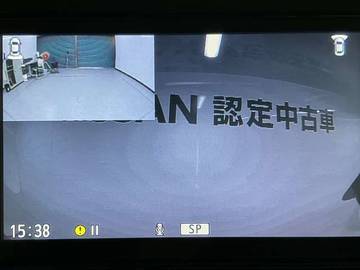 複数画像15