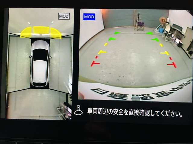 複数画像13