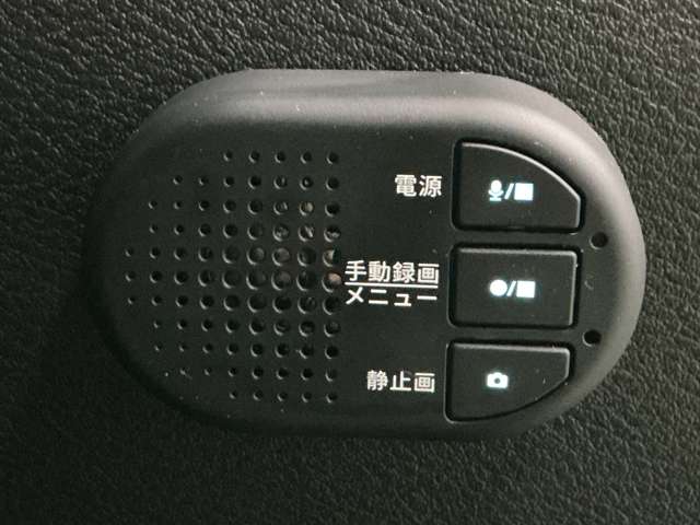 複数画像19