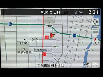 複数画像11