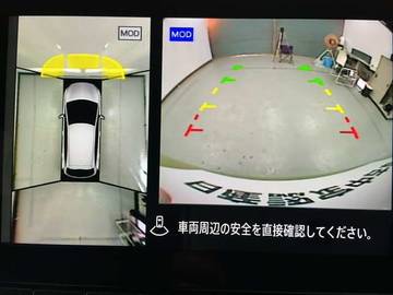 複数画像13