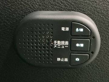 複数画像19