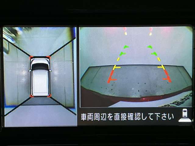 複数画像12