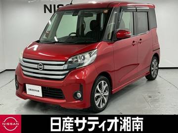 複数画像1