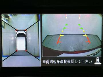 複数画像12