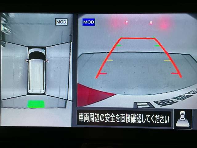 複数画像16