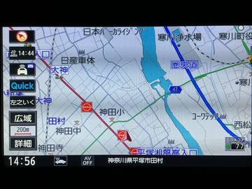 複数画像13