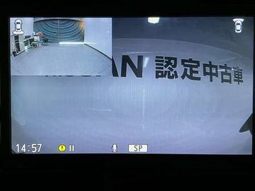 複数画像15
