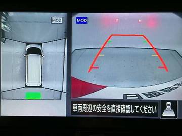 複数画像16