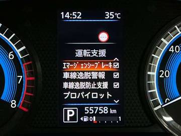 複数画像6