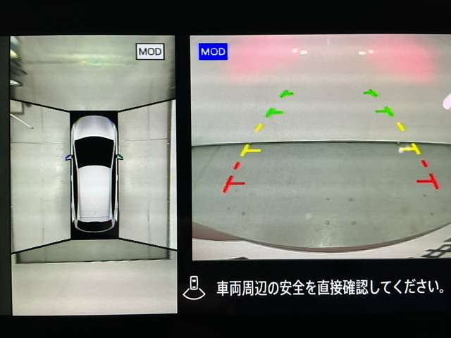 複数画像15