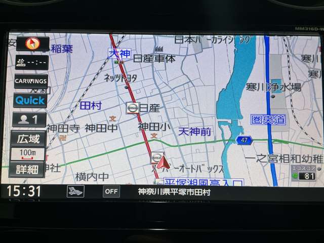 複数画像10