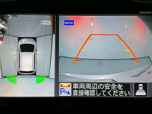 複数画像12
