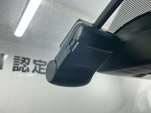 複数画像14