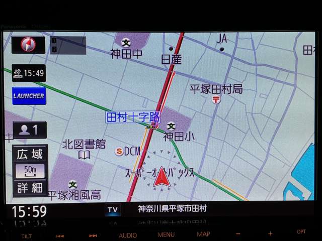 複数画像10