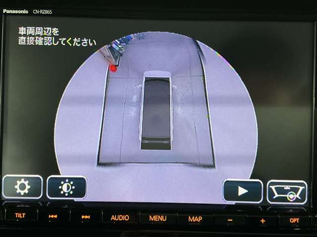 複数画像13