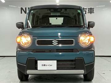 複数画像46