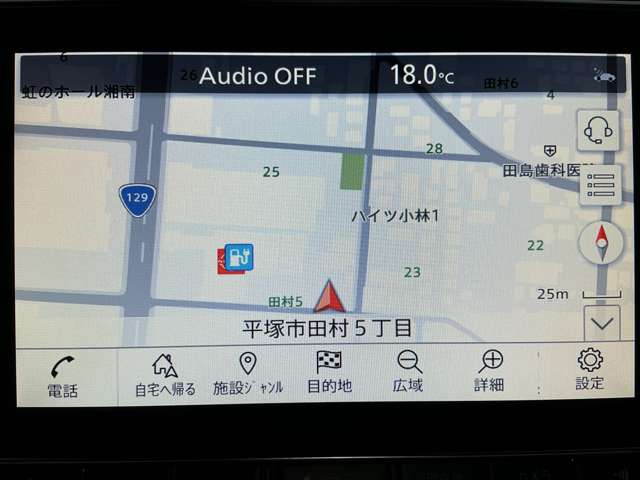複数画像14