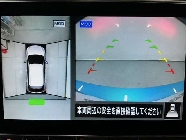 複数画像16