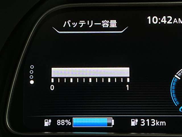 複数画像8