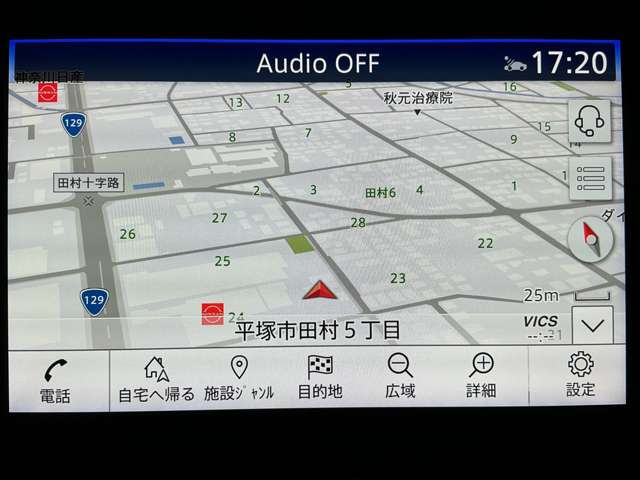 複数画像13