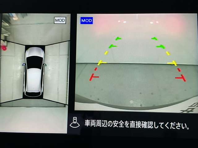 複数画像15