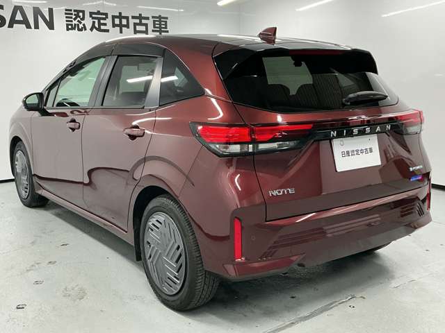 複数画像36