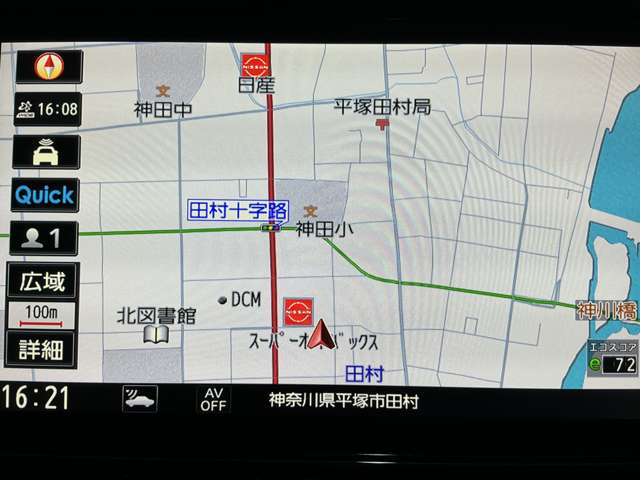 複数画像13