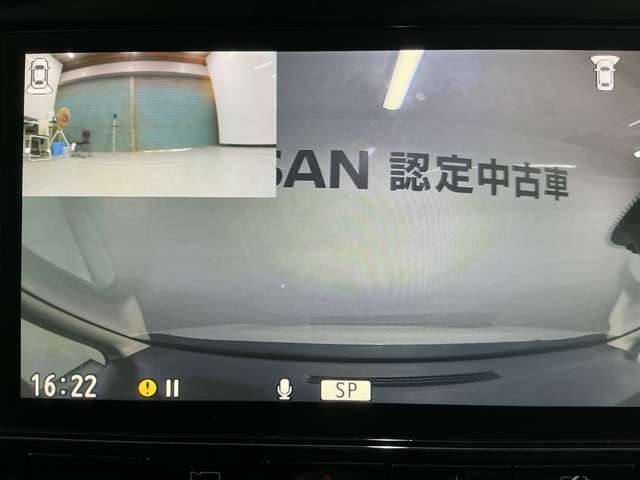 複数画像15