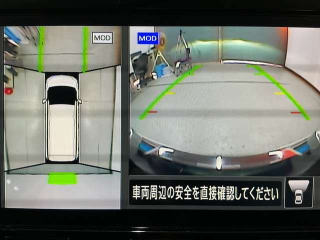 複数画像16