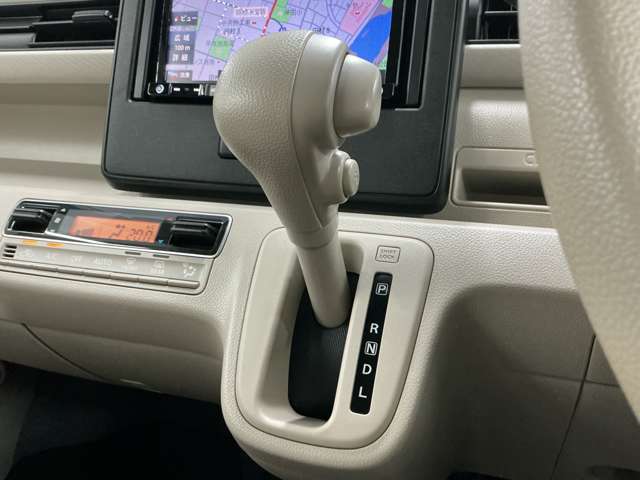 複数画像15