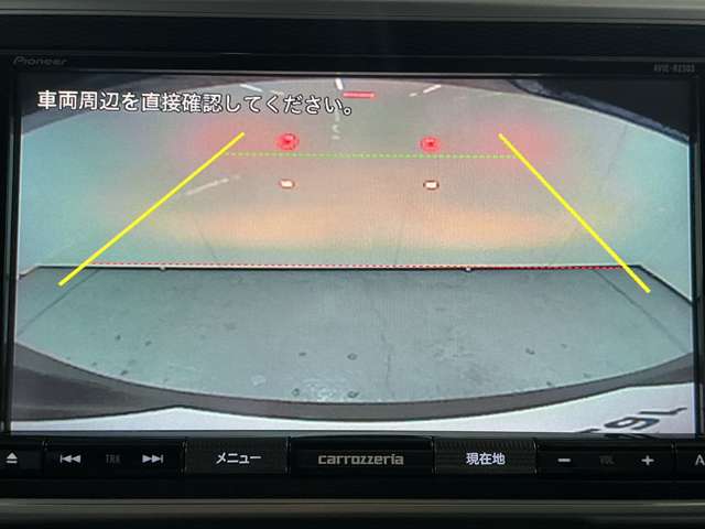 複数画像13