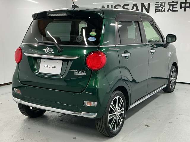 複数画像35